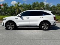 Bán xe Kia Sorento 2024 Signature 2.2 AT AWD giá 1 Tỷ 130 Triệu - Hà Nội