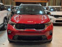 Bán xe Kia Sonet 2022 Premium 1.5 AT giá 505 Triệu - Hà Nội