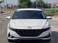 Bán xe Hyundai Elantra 1.6 AT Đặc biệt 2023 giá 585 Triệu - Hà Nội
