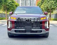 Bán xe Hyundai Palisade 2023 Prestige 2.2 AT HTRAC giá 1 Tỷ 340 Triệu - Hà Nội