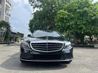 Bán xe Mercedes Benz C class 2021 C200 Exclusive giá 1 Tỷ 50 Triệu - Hà Nội
