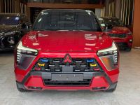 Bán xe Mitsubishi Xforce 2025 Ultimate giá 665 Triệu - Hà Nội