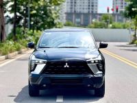 Bán xe Mitsubishi Xforce 2025 Premium giá 618 Triệu - Hà Nội