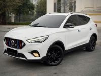 Bán xe MG ZS 2023 Comfort 1.5 AT 2WD giá 438 Triệu - Hà Nội