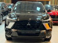 Bán xe Mitsubishi Xforce 2025 Premium giá 615 Triệu - Hà Nội