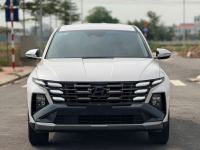 Bán xe Hyundai Tucson 2024 2.0 AT Đặc biệt giá 845 Triệu - Hà Nội