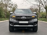 Bán xe Ford Everest 2024 Titanium 2.0L 4x2 AT giá 1 Tỷ 199 Triệu - Hà Nội