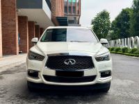 Bán xe Infiniti QX60 2017 giá 929 Triệu - Hà Nội