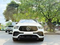 Bán xe Mercedes Benz GLE Class 2022 GLE 53 4Matic+ Coupe AMG giá 3 Tỷ 589 Triệu - Hà Nội