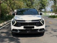 Bán xe Kia Sportage Signature X-Line 2.0G 2022 giá 825 Triệu - Hà Nội