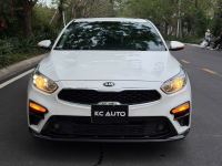 Bán xe Kia Cerato 2020 1.6 AT Luxury giá 475 Triệu - Hà Nội