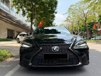 Bán xe Lexus ES 2023 250 F Sport giá 2 Tỷ 399 Triệu - Hà Nội