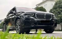 Bán xe BMW X5 xDrive40i M Sport 2023 giá 3 Tỷ 68 Triệu - Hà Nội