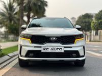 Bán xe Kia Sorento 2021 Signature 2.5 AT AWD 6S giá 855 Triệu - Hà Nội