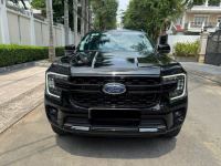 Bán xe Ford Everest Sport 2.0L 4x2 AT 2025 giá 1 Tỷ 135 Triệu - Hà Nội