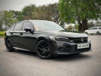 Bán xe Honda Civic 2023 RS 1.5 AT giá 768 Triệu - Hà Nội