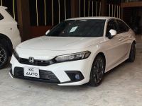 Bán xe Honda Civic G 1.5 AT 2023 giá 665 Triệu - Hà Nội
