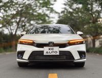 Bán xe Honda Civic 2023 G 1.5 AT giá 665 Triệu - Hà Nội