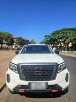 Bán xe Nissan Navara Pro-4X 2.3 AT 4WD 2022 giá 668 Triệu - Hà Nội