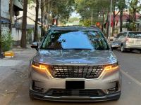 Bán xe Kia Carnival 2023 Signature 2.2D giá 1 Tỷ 199 Triệu - Hà Nội