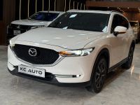 Bán xe Mazda CX5 2019 2.5 AT 2WD giá 575 Triệu - Hà Nội