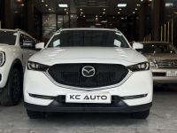 can ban xe oto cu lap rap trong nuoc Mazda CX5 2.5 AT 2WD 2019