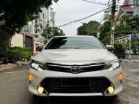 Bán xe Toyota Camry 2019 2.5Q giá 710 Triệu - Hà Nội