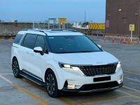 can ban xe oto cu lap rap trong nuoc Kia Carnival Signature 2.2D 2024
