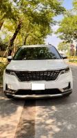 Bán xe Kia Carnival 2022 Signature 2.2D giá 1 Tỷ 100 Triệu - Hà Nội