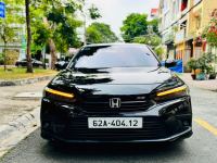 Bán xe Honda Civic 2023 RS 1.5 AT giá 768 Triệu - Hà Nội