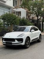 Bán xe Porsche Macan 2.0 2023 giá 3 Tỷ 100 Triệu - Hà Nội
