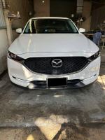 Bán xe Mazda CX5 2021 Premium 2.0 AT giá 685 Triệu - Hà Nội