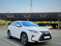 Bán xe Lexus RX 2019 450h giá 2 Tỷ 888 Triệu - Hà Nội