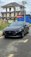 Bán xe Mazda 3 1.5L Luxury 2022 giá 505 Triệu - Hà Nội
