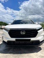 Bán xe Honda CRV L 2024 giá 968 Triệu - Hà Nội