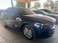 Bán xe Mazda CX5 Premium Exclusive 2.0 AT 2024 giá 785 Triệu - Hà Nội