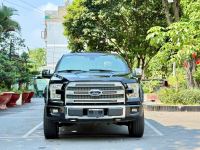 Bán xe Ford F150 2015 Platinum giá 1 Tỷ 950 Triệu - Hà Nội