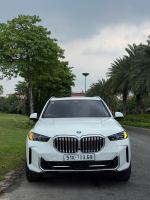 Bán xe BMW X5 2024 xDrive40i xLine giá 3 Tỷ 799 Triệu - Hà Nội