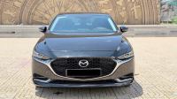 Bán xe Mazda 3 2022 1.5L Luxury giá 500 Triệu - Hà Nội