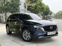 Bán xe Mazda CX5 2024 Premium Exclusive 2.0 AT giá 779 Triệu - Hà Nội
