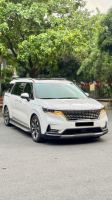 Bán xe Kia Carnival Signature 2.2D 2022 giá 1 Tỷ 25 Triệu - Hà Nội