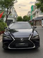 Bán xe Lexus ES 2022 250 giá 2 Tỷ 88 Triệu - Hà Nội