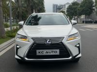 Bán xe Lexus RX 2019 450h giá 2 Tỷ 879 Triệu - Hà Nội