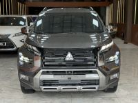 Bán xe Mitsubishi Xpander 2024 Cross 1.5 AT giá 545 Triệu - Hà Nội