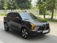 Bán xe Mitsubishi Xforce Ultimate 2025 giá 609 Triệu - Hà Nội