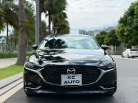 Bán xe Mazda 3 1.5L Luxury 2022 giá 495 Triệu - Hà Nội