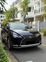 Bán xe Lexus RX 300 2022 giá 2 Tỷ 668 Triệu - Hà Nội