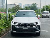 Bán xe Hyundai Tucson 2025 2.0 AT Đặc biệt giá 799 Triệu - Hà Nội