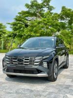 Bán xe Hyundai Tucson 2026 2.0 AT Đặc biệt giá 799 Triệu - Hà Nội