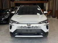 Bán xe Toyota Corolla Cross 2024 1.8V giá 748 Triệu - Hà Nội